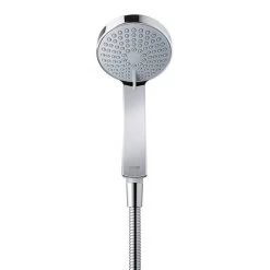 Mira Galena 9.8kW Slate Effect Thermostatic Electric Shower - 1.1634.117 -Showers Shop 1.1634.082 D2 460