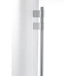 Mira - Element SLT EV Thermostatic Shower Mixer - Chrome - 1.1656.011 -Showers Shop 1.1656.011 D3 375
