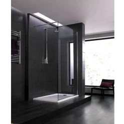Mira Miniluxe ER Thermostatic Shower Mixer - 1.1660.007 7 Mira Miniluxe ER Thermostatic Shower Mixer - 1.1660.007 -Showers Shop 1.1660.007 D3 460