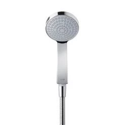 Mira Miniluxe Diverter ERD Thermostatic Shower Mixer - 1.1660.015 -Showers Shop 1.1660.015 D2 460