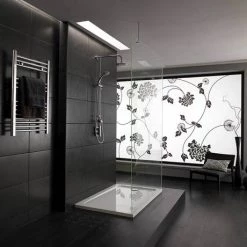 Mira Miniluxe Diverter ERD Thermostatic Shower Mixer - 1.1660.015 -Showers Shop 1.1660.015 D4 460