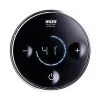 Mira Platinum Wireless Remote Controller - 1.1666.011 2 Mira Platinum Wireless Remote Controller - 1.1666.011 -Showers Shop 1.1666.011 P