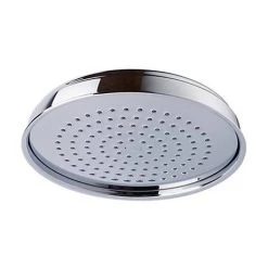 Mira Realm ERD Traditional Thermostatic Shower Mixer with Diverter - Chrome - 1.1735.002 -Showers Shop 1.1735.002 D6 460