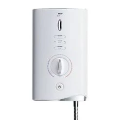 Mira - Sport Max 10.8kw Electric Shower - White & Chrome - 1.1746.008 10 Mira - Sport Max 10.8kw Electric Shower - White & Chrome - 1.1746.008 -Showers Shop 1.1746.008 D3 460