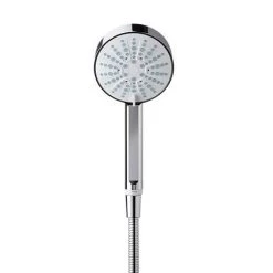 Mira - Sport Max 10.8kw Electric Shower - White & Chrome - 1.1746.008 11 Mira - Sport Max 10.8kw Electric Shower - White & Chrome - 1.1746.008 -Showers Shop 1.1746.008 D4 460