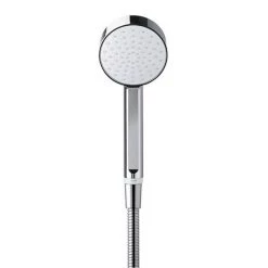 Mira Vie 10.8kW Electric Shower - Chrome - 1.1788.514 -Showers Shop 1.1788.512 D1 460