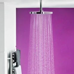 Mira Platinum Dual Ceiling Fed Digital Shower - Pumped - 1.1796.002 10 Mira Platinum Dual Ceiling Fed Digital Shower - Pumped - 1.1796.002 -Showers Shop 1.1796.002 D2N 460