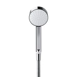Mira Minilite BIV Thermostatic Shower Mixer - 1.1869.003 8 Mira Minilite BIV Thermostatic Shower Mixer - 1.1869.003 -Showers Shop 1.1869.003 D2 460