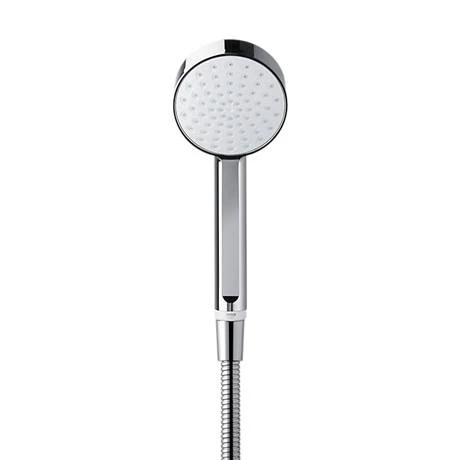 Mira Minilite BIV Thermostatic Shower Mixer - 1.1869.003 5 Mira Minilite BIV Thermostatic Shower Mixer - 1.1869.003 - Image 3