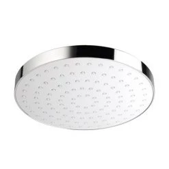 Mira Minilite BIR Thermostatic Shower Mixer - 1.1869.004 8 Mira Minilite BIR Thermostatic Shower Mixer - 1.1869.004 -Showers Shop 1.1869.004 D2 460