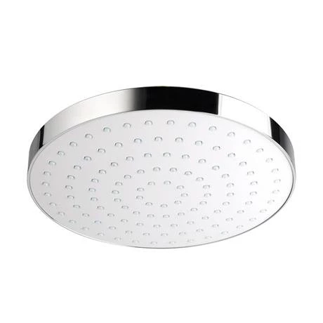 Mira Minilite BIR Thermostatic Shower Mixer - 1.1869.004 5 Mira Minilite BIR Thermostatic Shower Mixer - 1.1869.004 - Image 3