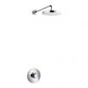 Mira Minilite BIR Thermostatic Shower Mixer - 1.1869.004 1 Mira Minilite BIR Thermostatic Shower Mixer - 1.1869.004 -Showers Shop 1.1869.004 P