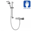 Mira Honesty EV Thermostatic Shower Mixer - Chrome - 1.1901.001 1 Mira Honesty EV Thermostatic Shower Mixer - Chrome - 1.1901.001 -Showers Shop 1.1901.001 P