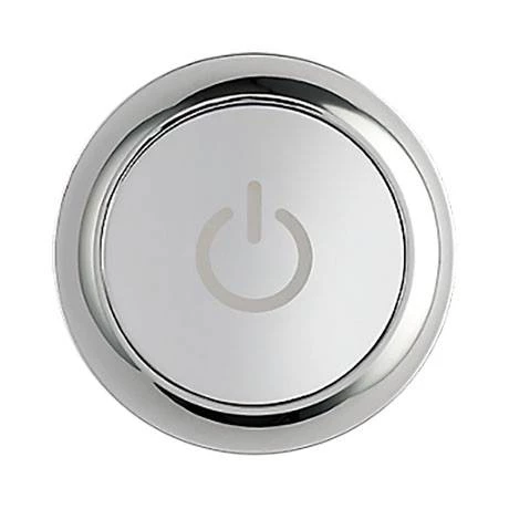 Mira Mode Maxim Rear Fed Digital Shower (Pumped for Gravity) - 1.1907.002 5 Mira Mode Maxim Rear Fed Digital Shower (Pumped for Gravity) - 1.1907.002 - Image 3