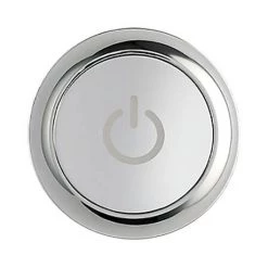 Mira Mode Maxim Ceiling Fed Digital Shower (Pumped for Gravity) - 1.1907.004 -Showers Shop 1.1907.001 D2 460