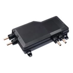 Mira Mode Maxim Rear Fed Digital Shower (Pumped for Gravity) - 1.1907.002 9 Mira Mode Maxim Rear Fed Digital Shower (Pumped for Gravity) - 1.1907.002 -Showers Shop 1.1907.002 D1 460 1