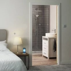 Mira Mode Maxim Ceiling Fed Digital Shower (High Pressure / Combi Boiler) - 1.1907.003 -Showers Shop 1.1907.003 D9 460