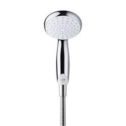 Mira Elite SE 9.8kW Pumped Electric Shower - 1.1941.001 -Showers Shop 1.1941.001 D2 460