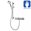 Mira Relate EV Thermostatic Shower Mixer - Chrome - 2.1878.001 -Showers Shop 2.1878.001 P