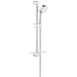 Grohe New Tempesta Cosmopolitan 100 Shower Slider Rail Kit - 26083002