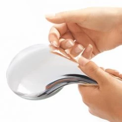 Grohe Vitalio Start 210 Thermostatic Shower System - 26814001 -Showers Shop 26814001 D5 460