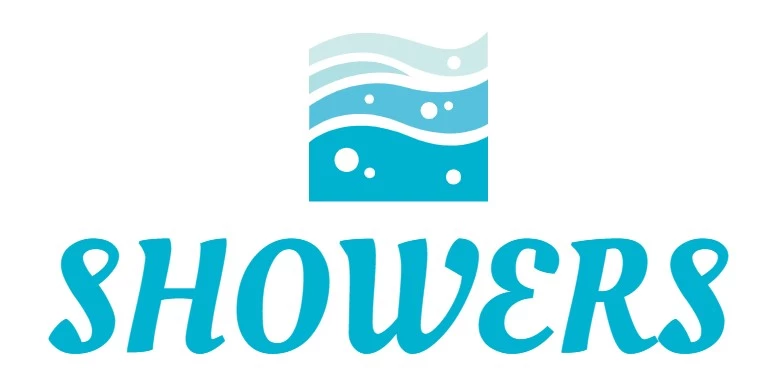 Showers Shop