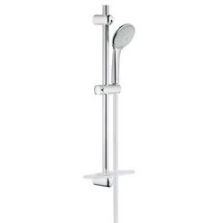 Grohe Euphoria 110 Duo 2 Spray Shower Slider Rail Kit - 27230001