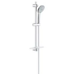 Grohe Euphoria 3 Spray Shower Slider Rail Kit - 27231001