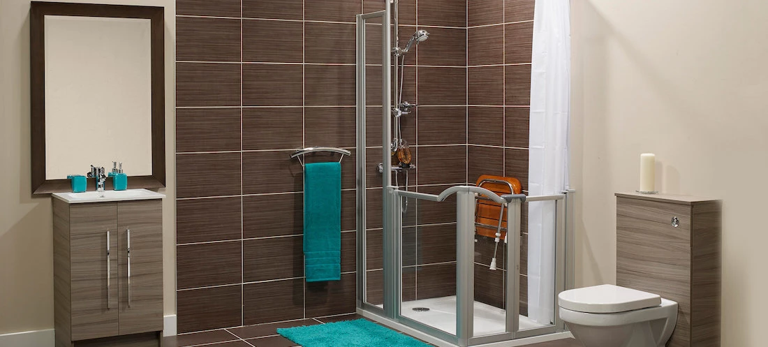 Showers Shop 2 Showers Shop -Showers Shop 273