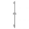 Hansgrohe Unica Varia 72cm Shower Slider Rail - 27355000 1 Hansgrohe Unica Varia 72cm Shower Slider Rail - 27355000 -Showers Shop 27355000 P