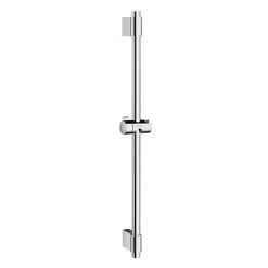 Hansgrohe Unica Varia 72cm Shower Slider Rail - 27355000