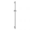 Hansgrohe Unica Varia 105cm Shower Slider Rail - 27356000 -Showers Shop 27356000 P