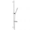 Grohe Euphoria Ecojoy Cosmopolitan Stick Shower Kit - 27368000 1 Grohe Euphoria Ecojoy Cosmopolitan Stick Shower Kit - 27368000 -Showers Shop 27368000 P