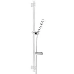 Grohe Euphoria Ecojoy Cosmopolitan Stick Shower Kit - 27368000