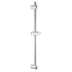 Grohe Euphoria 600mm Shower Rail - 27499000