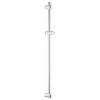 Grohe Euphoria 900mm Shower Rail - 27500000 -Showers Shop 27500000 P