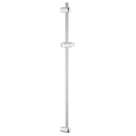 Grohe Euphoria 900mm Shower Rail - 27500000 3 Grohe Euphoria 900mm Shower Rail - 27500000