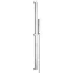 Grohe Euphoria Cube Stick Shower Slider Rail Kit - 27700000