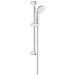Grohe New Tempesta 100 Shower Slider Rail Kit - 27853001