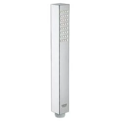 Grohe Euphoria 150 Thermostatic Shower System - 27932000 7 Grohe Euphoria 150 Thermostatic Shower System - 27932000 -Showers Shop 27932000 D2 460
