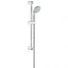 Grohe New Tempesta 100 Shower Slider Rail Kit - 28280004 -Showers Shop 28280004 P