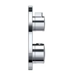 Grohe Grohtherm Perfect Shower Set with Tempesta 210 - 34727000 9 Grohe Grohtherm Perfect Shower Set with Tempesta 210 - 34727000 -Showers Shop 34727000 D3 460