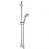 Euroshowers - Super Spray Set - Chrome - 58020 1 Euroshowers - Super Spray Set - Chrome - 58020 -Showers Shop 58020 p