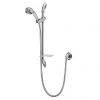 Aqualisa - Varispray Adjustable Shower Kit - Chrome - 99.40.01 2 Aqualisa - Varispray Adjustable Shower Kit - Chrome - 99.40.01 -Showers Shop 99.40.01 P 1