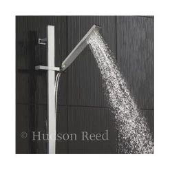 Showers Shop -Showers Shop A3167 A3503 d1 375