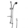 Nuie Luxury Curved Slide Rail Kit - A3273A -Showers Shop A3273A P1