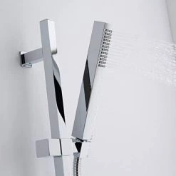 Showers Shop -Showers Shop A3503 A3181 nd1 460