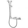 Ideal Standard Alto EV Shower Pack with Idealrain S1 Shower Kit - A5985AA 2 Ideal Standard Alto EV Shower Pack with Idealrain S1 Shower Kit - A5985AA -Showers Shop A5985AA P
