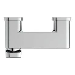 Ideal Standard Tonic II Single Lever Manual Exposed Shower Mixer -Showers Shop A6337AA D2 460