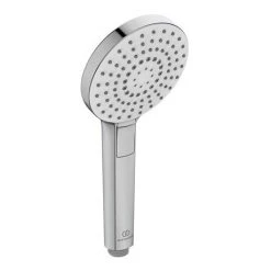 Ideal Standard Ceratherm T50 Exposed Thermostatic Shower System - A7227AA -Showers Shop A7227AA D2 460
